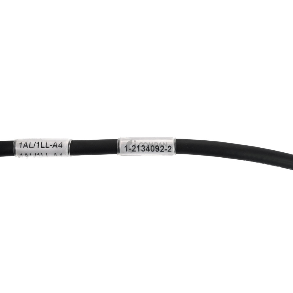 1-2134092-2M HITACHI MINI SAS TO MINI SAS 6G CABLE 2M